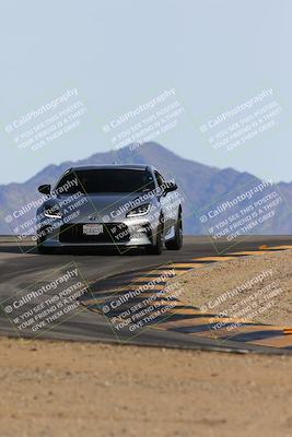 media/Feb-16-2025-Nasa (Sun) [[30caadc4c6]]/6-HPDE Intro (GR)/Session 3 (Combined Groups) (Turn 12)/